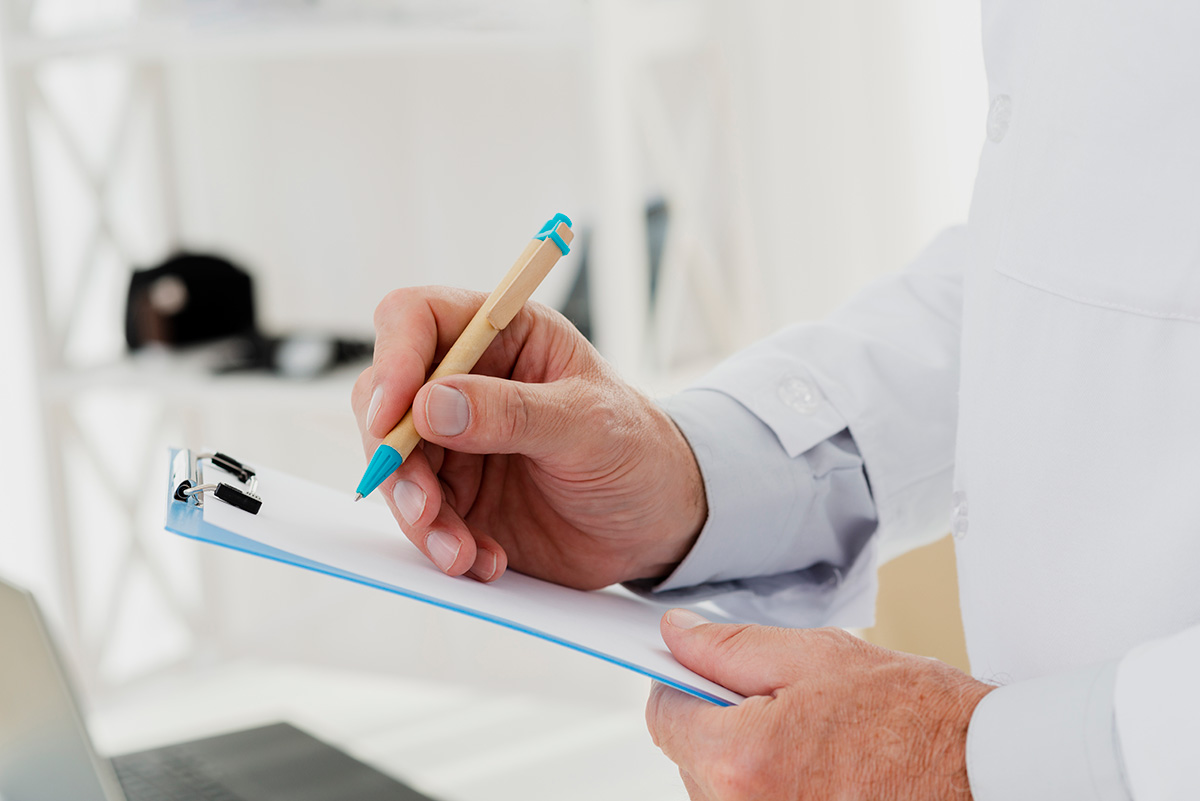 Testosterone Replacement Therapy In Testosterone Replacement Therapy Clinic In Moreno Valley