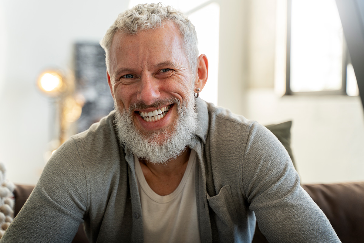 Testosterone Replacement Therapy for Men In Testosterone Replacement Therapy Clinic In Moreno Valley