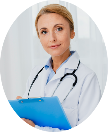 Testosterone Replacement Therapy In Testosterone Replacement Therapy Clinic In Moreno Valley